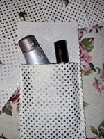 borsina-in-cotone-tecnico-cm-14x11-poins-argento