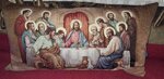 cuscino-arredo-50x30-cm-in-gobelin-lurex-disegno-ultima-cena