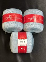 cotone-uncinetto-n8-jolly-tantissimi-colori