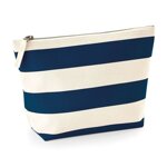 pochette-con-fondo-in-canvas-di-cotone-cm-19x18x9-rigata