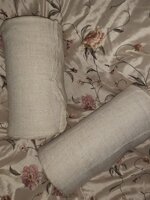 antica-tela-a-rotoli-9mt-ca-in-puro-lino