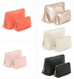 set-composto-da-n5-pochette-in-similpelle-mismedia-cm-18x11x45