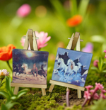 tela-da-pittore-cm-75x75-personalizzata