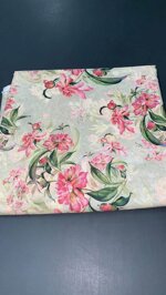 tessuto-in-cotone-arredo-cm260x280-fantasia-fiori-e-foglie-2