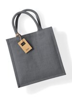 borsa-in-juta-cm-30x30x19-grigia