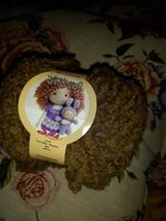 lana-bambolina-marrone