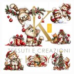stampa-dtf-tema-natale-1-formato-a4-ca-tantissima-scelta