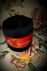 cotone-da-uncinetto-n5-nero