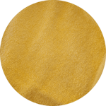 set-asciugamano-1-1-viso-e-bidet-420-gr-colori-vari