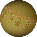 passamaneria-a-metraggio-pendulino-colore-rosa