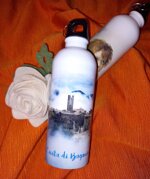 moltissimi-gadget-personalizzati-a-richiesta