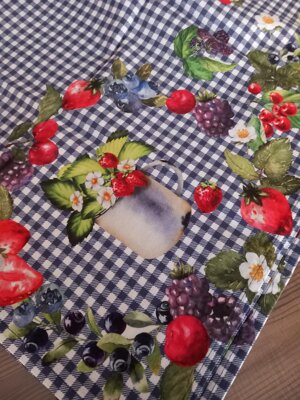 tovaglia-in-tweel-di-cotone-misura-cm-140x180