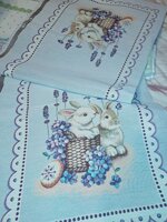 pannelli-spsqua-per-cuscini-runner-e-centrotavola-in-gobelin