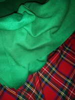 maglia-lana-cachemire-100x150-cm