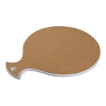 set-composto-da-n5-taglieresupporto-in-ceramica-sublimabile-cm-25x20-con-retro-adesivo-in-sughero-e-scatola-di-trasporto