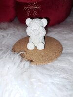 bomboniera-orsetto-non-parlo-h-6-cm-bianco-in-gesso-alabastrino-accessori-esclusi