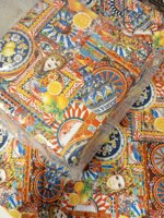 set-cucina-mattonella-di-positano