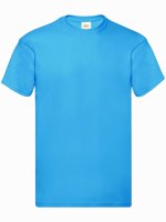 t-shirt-fruit-kids-misura-da-3-4-anni-a-14-15-anni-color-turchese-zu