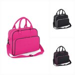 borsa-sport-in-poliestere-fondo-cm-40x30x16-disponibile-in-3-colori