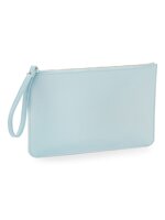 pochette-similpelle-cm-26x17-cielo