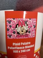 copertina-in-pile-misura-maxxy-cm-160x240-color-rosa-pesca