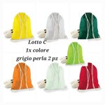 set-composto-da-8-sacchezaino-in-canvas-di-cotone-cm-46x36-colori-e-set-in-foto