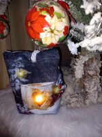 set-composto-da-3-fermaporta-con-lucine-assortiti