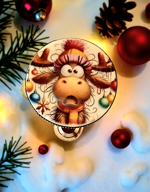 set-composto-da-10-tamburello-in-legno-con-superficie-sublimabile-cm-10-di-diametro