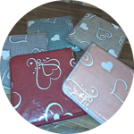 tris-presine-shabby-cm20x20