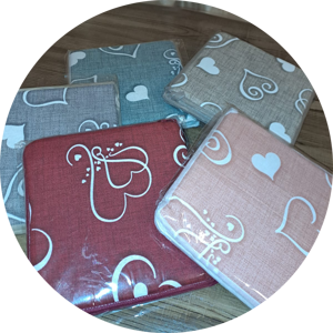 tris-presine-shabby-cm20x20