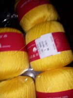 cotone-uncinetto-n8-jolly-tantissimi-colori