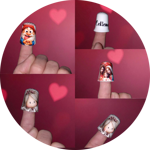 set-composto-da-n10-ditale-sublimabile-in-ceramica-cm-3x25