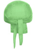 bandana-con-chiusura-sulla-nuca-unisex-verde-lime