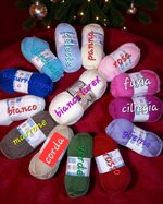 5-metri-di-tricotin-a-metraggio-in-lana-10-mm-x-5-mt-tantissimi-colori