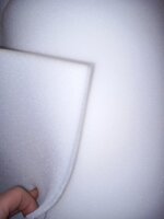 spugna-da-imbottitura-spessore-1-cm-taglio-da-100xh140cm