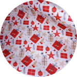 pannolenci-a-metraggio-h90-natalizio-fondo-bianco-disregali-noel