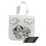 borsina-da-dipingere-e-colorare-in-tnt-cm-22x315-con-manici