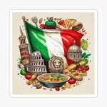 dtf-italy-12