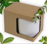 tazza-personalizzata-scegli-la-tazza-e-carica-limmagine-al-check-out