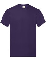 t-shirt-fruit-bambini-mezza-manica-purple