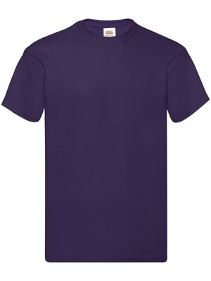 t-shirt-fruit-bambini-mezza-manica-purple