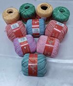 cotone-uncinetto-n8-jolly-tantissimi-colori