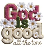 good-scegli-la-misura