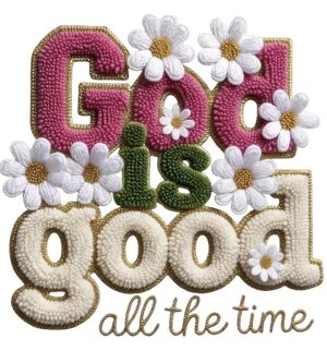 good-scegli-la-misura