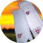 tendina-tirolese-varie-altezze-disponibili-taglio-da-100-cm