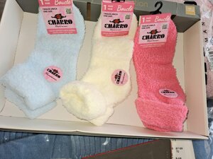 calzini-coppia-boucle-sublimatici-charro