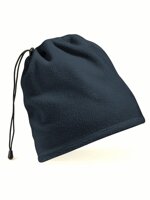 paracollocappellino-in-pile-unisex-blu-con-laccetto