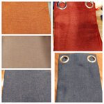 pannello-di-tenda-in-juta-cm-140x280-con-anelli