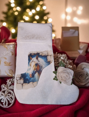 calza-di-natale-in-tessuto-tecnico-sublimabile-colorata