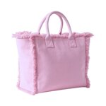 borsa-in-canvas-di-cotone-cm-36x32x20-con-zip-e-taschino-interno-vari-colori-disponibili
